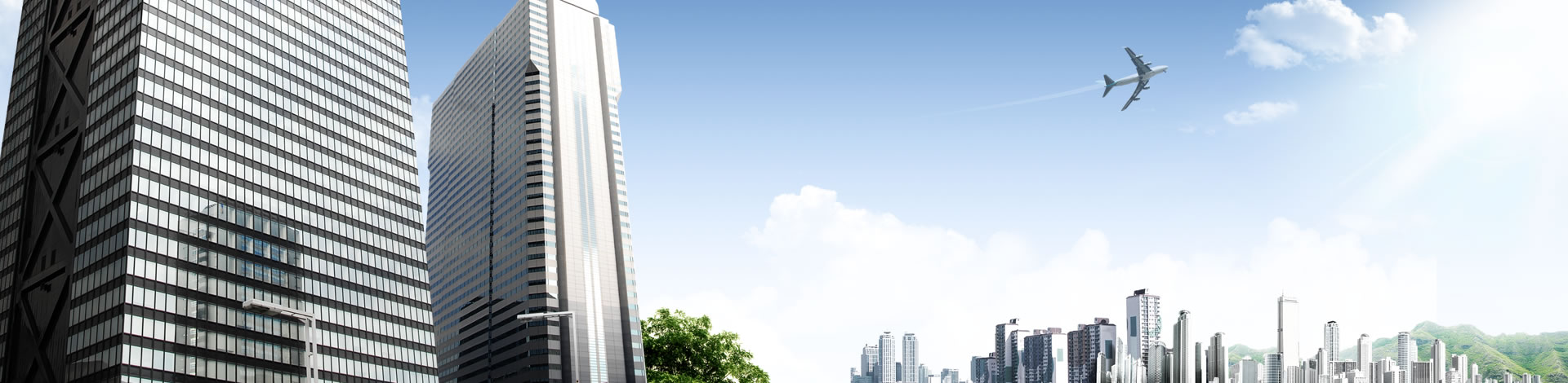 走进999策略白菜网站